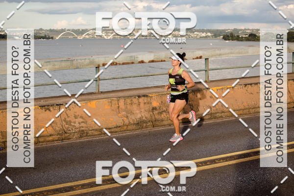 Buy your photos of the eventChallenge 10k & 5k - Bras�lia on Fotop