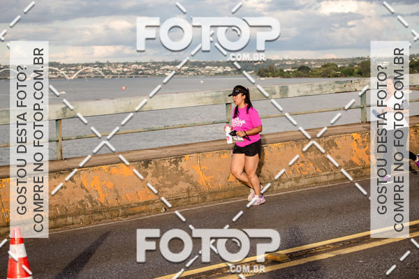 Buy your photos of the eventChallenge 10k & 5k - Bras�lia on Fotop