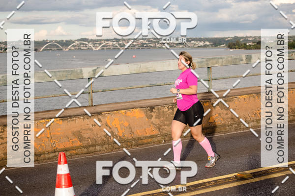 Buy your photos of the eventChallenge 10k & 5k - Bras�lia on Fotop