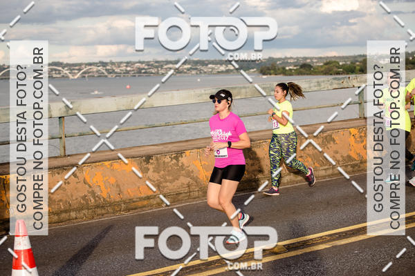 Buy your photos of the eventChallenge 10k & 5k - Bras�lia on Fotop