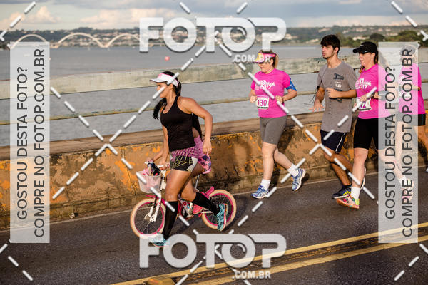 Buy your photos of the eventChallenge 10k & 5k - Bras�lia on Fotop
