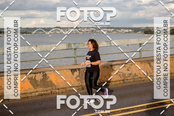 Buy your photos of the eventChallenge 10k & 5k - Bras�lia on Fotop