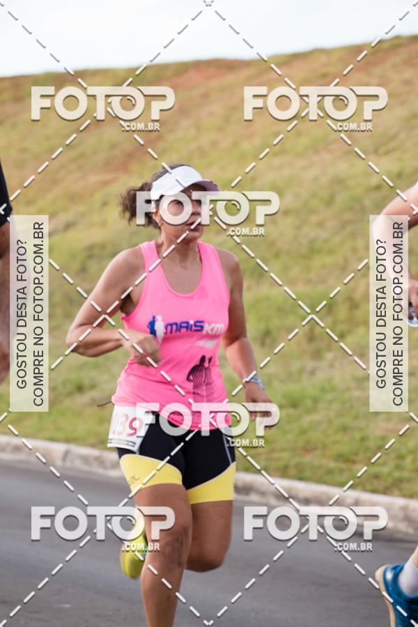 Buy your photos of the eventChallenge 10k & 5k - Bras�lia on Fotop