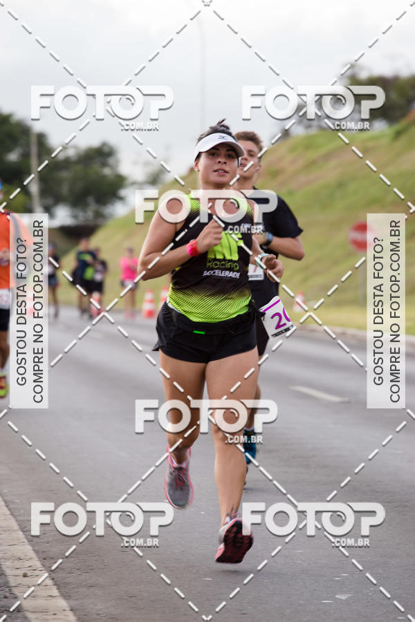 Buy your photos of the eventChallenge 10k & 5k - Bras�lia on Fotop