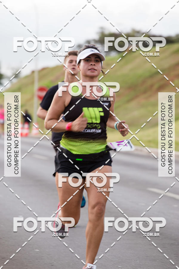Buy your photos of the eventChallenge 10k & 5k - Bras�lia on Fotop