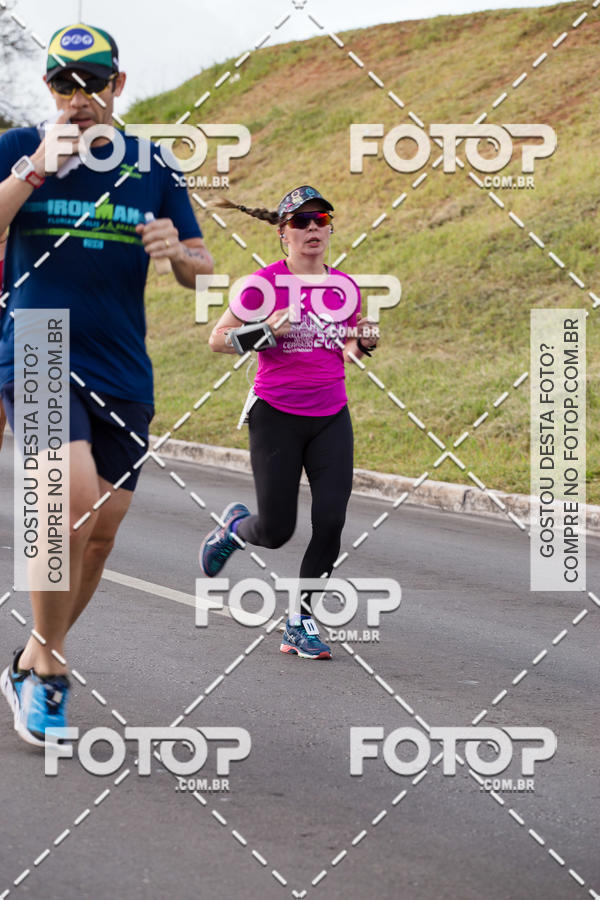 Buy your photos of the eventChallenge 10k & 5k - Bras�lia on Fotop
