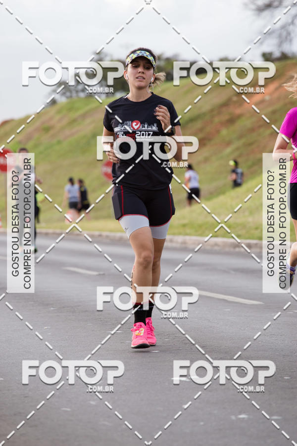 Buy your photos of the eventChallenge 10k & 5k - Bras�lia on Fotop
