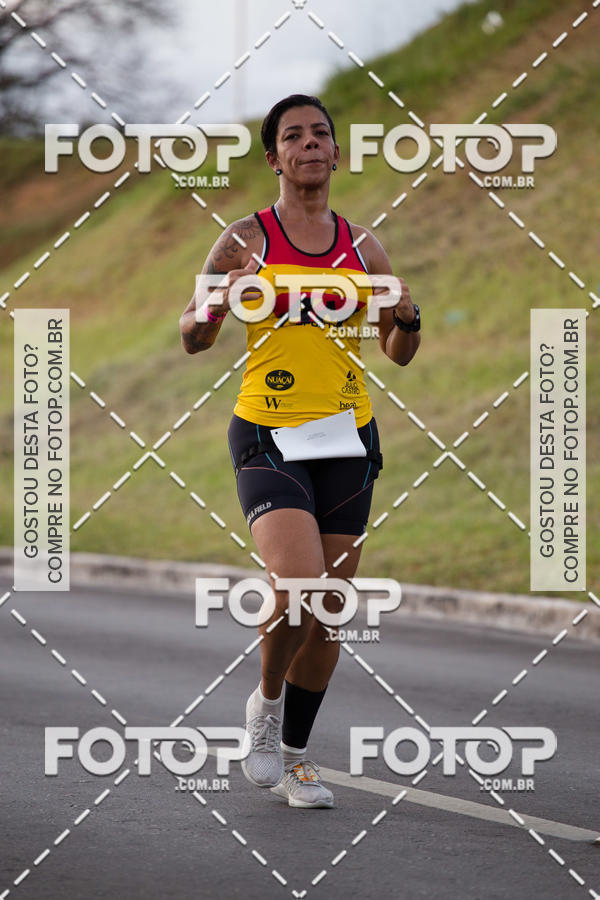 Buy your photos of the eventChallenge 10k & 5k - Bras�lia on Fotop