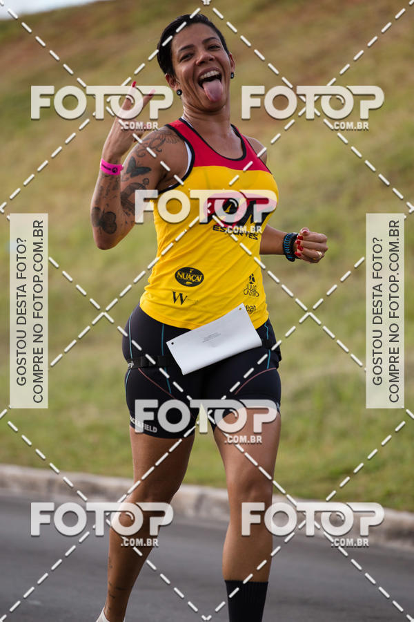 Buy your photos of the eventChallenge 10k & 5k - Bras�lia on Fotop