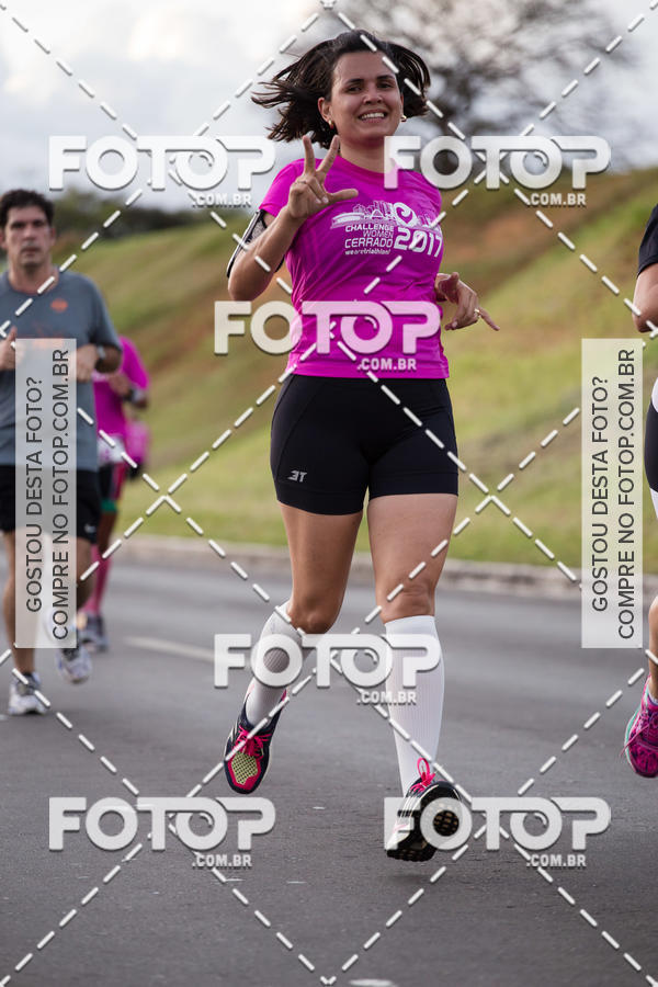 Buy your photos of the eventChallenge 10k & 5k - Bras�lia on Fotop