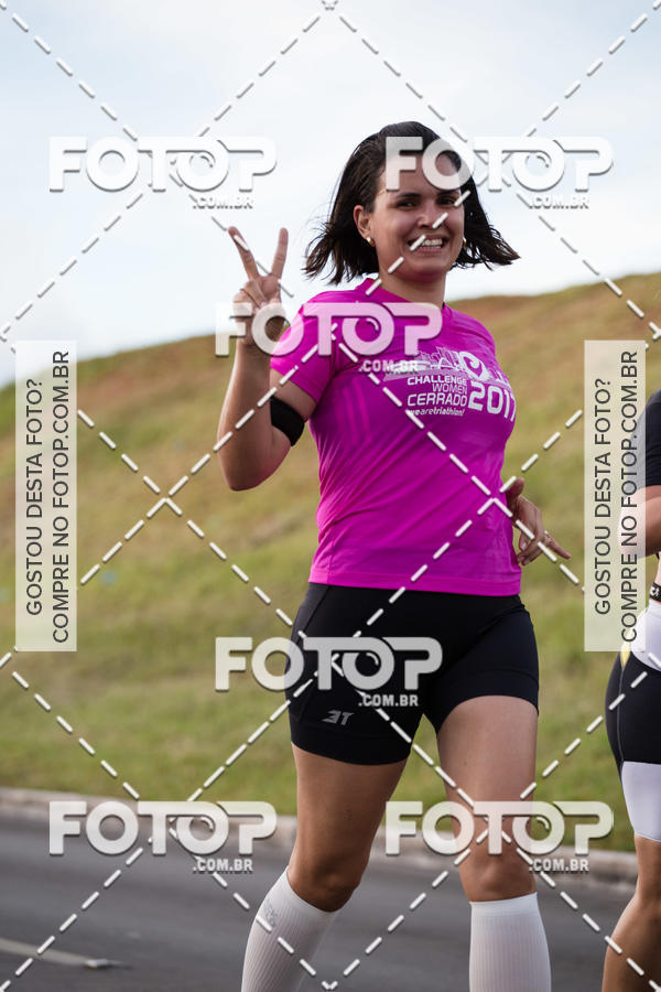 Buy your photos of the eventChallenge 10k & 5k - Bras�lia on Fotop