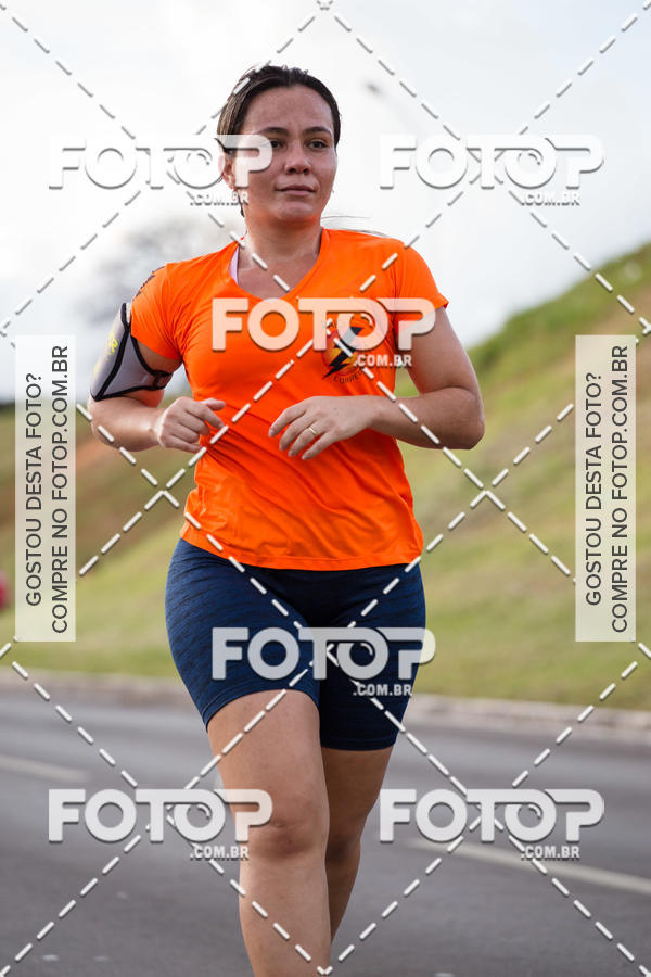 Buy your photos of the eventChallenge 10k & 5k - Bras�lia on Fotop