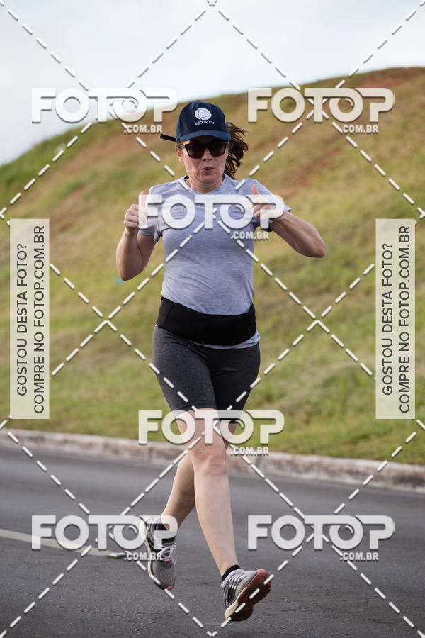 Buy your photos of the eventChallenge 10k & 5k - Bras�lia on Fotop