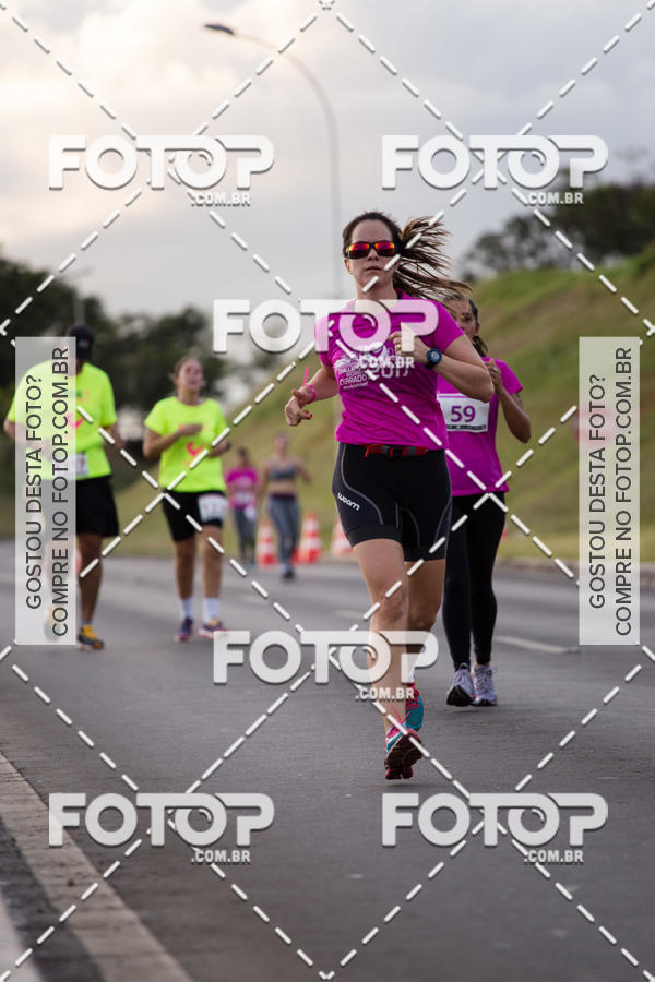 Buy your photos of the eventChallenge 10k & 5k - Bras�lia on Fotop