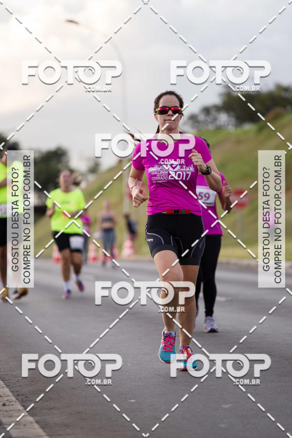 Buy your photos of the eventChallenge 10k & 5k - Bras�lia on Fotop