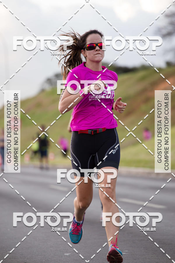 Buy your photos of the eventChallenge 10k & 5k - Bras�lia on Fotop