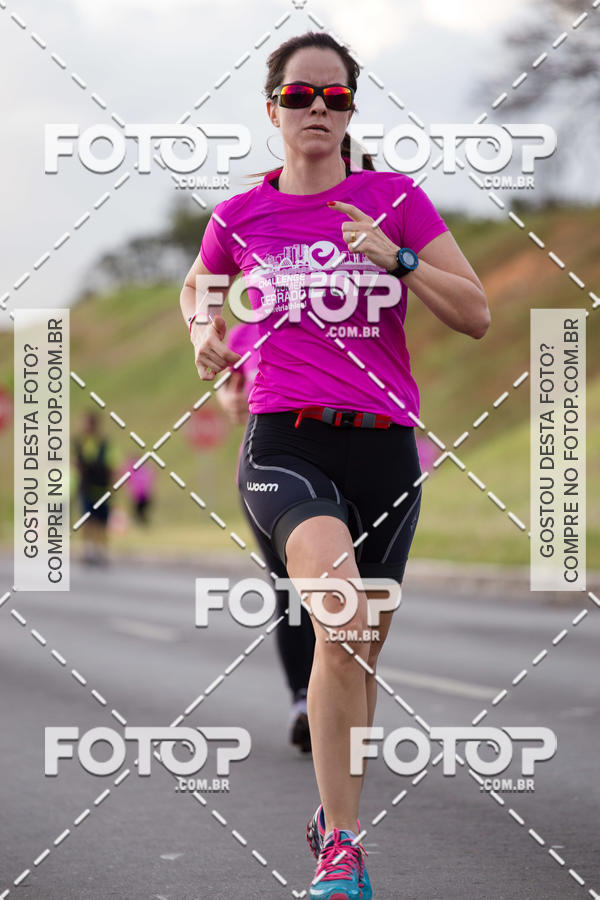 Buy your photos of the eventChallenge 10k & 5k - Bras�lia on Fotop