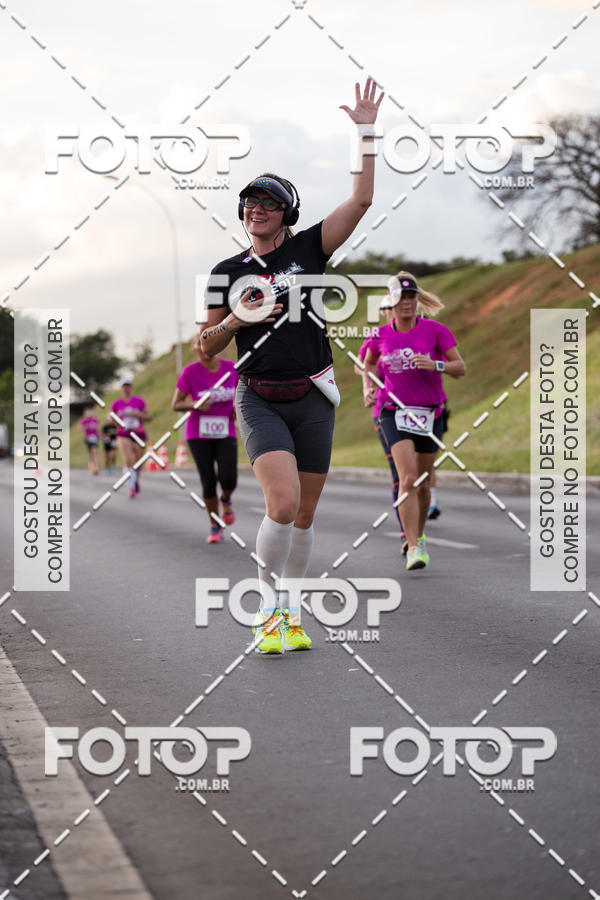 Buy your photos of the eventChallenge 10k & 5k - Bras�lia on Fotop