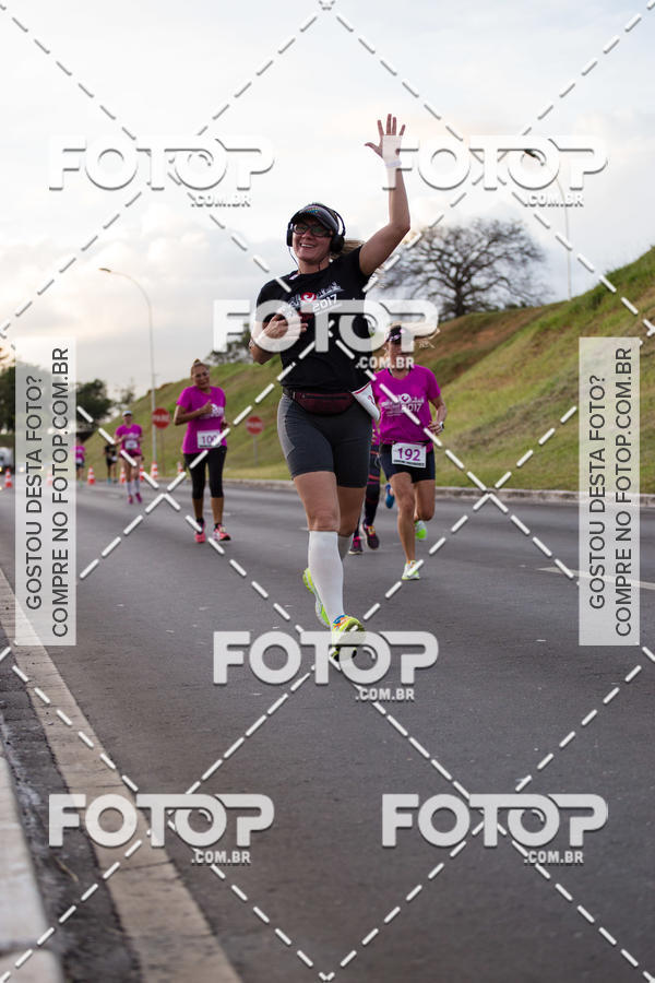 Buy your photos of the eventChallenge 10k & 5k - Bras�lia on Fotop