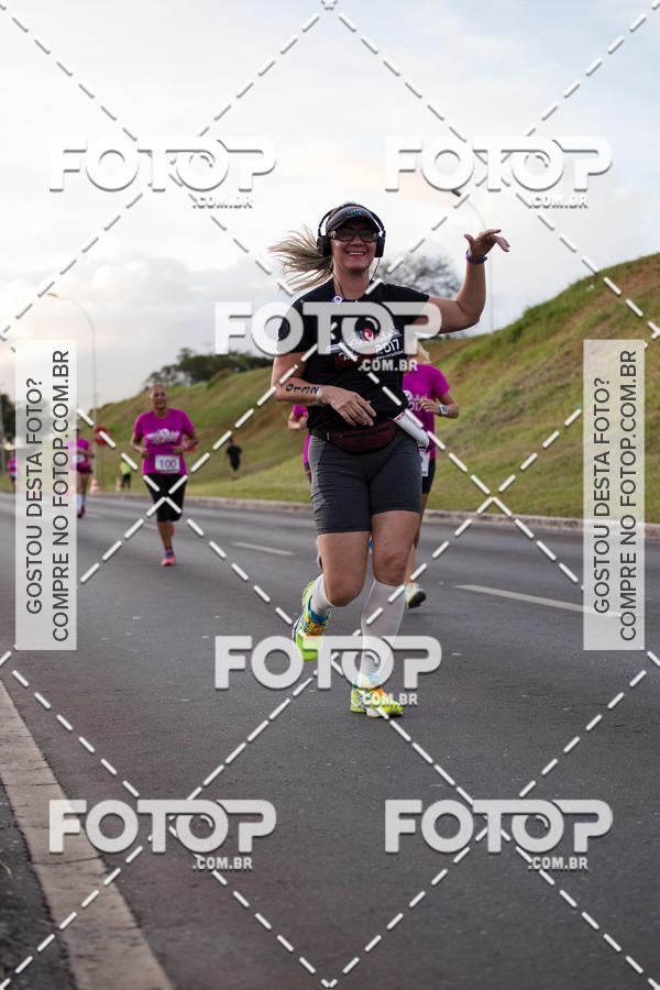 Buy your photos of the eventChallenge 10k & 5k - Bras�lia on Fotop
