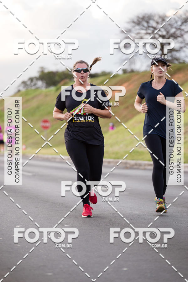 Buy your photos of the eventChallenge 10k & 5k - Bras�lia on Fotop