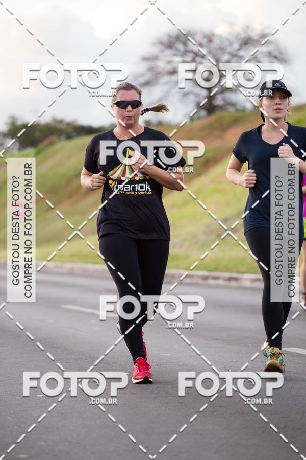 Buy your photos of the eventChallenge 10k & 5k - Bras�lia on Fotop