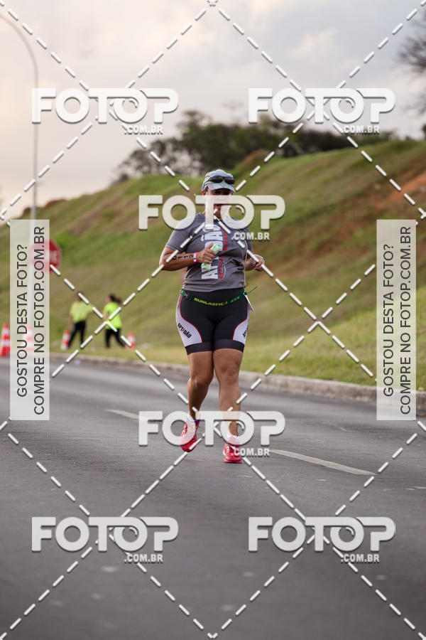 Buy your photos of the eventChallenge 10k & 5k - Bras�lia on Fotop