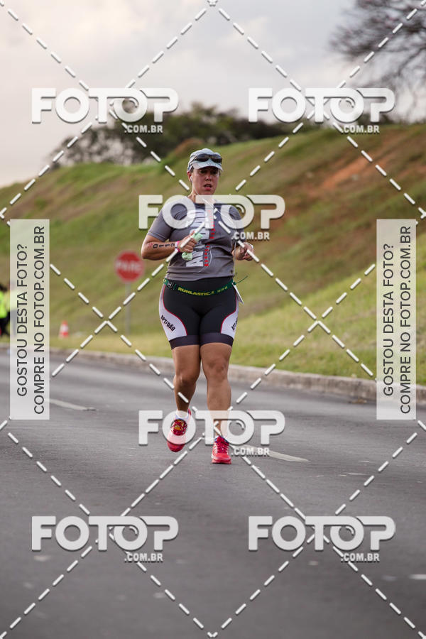 Buy your photos of the eventChallenge 10k & 5k - Bras�lia on Fotop