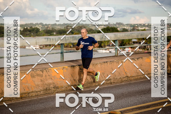 Buy your photos of the eventChallenge 10k & 5k - Bras�lia on Fotop