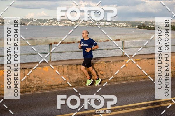 Buy your photos of the eventChallenge 10k & 5k - Bras�lia on Fotop