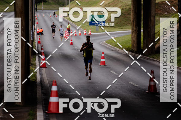 Buy your photos of the eventChallenge 10k & 5k - Bras�lia on Fotop