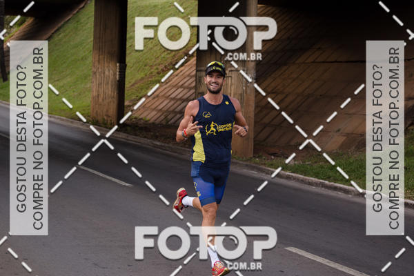 Buy your photos of the eventChallenge 10k & 5k - Bras�lia on Fotop