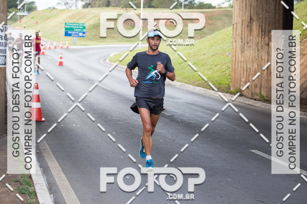 Buy your photos of the eventChallenge 10k & 5k - Bras�lia on Fotop