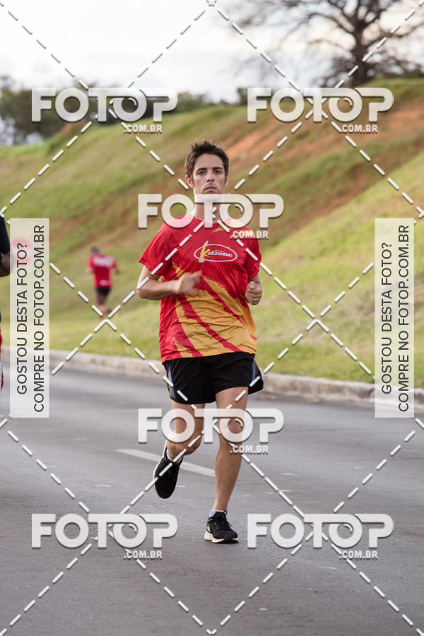 Buy your photos of the eventChallenge 10k & 5k - Bras�lia on Fotop
