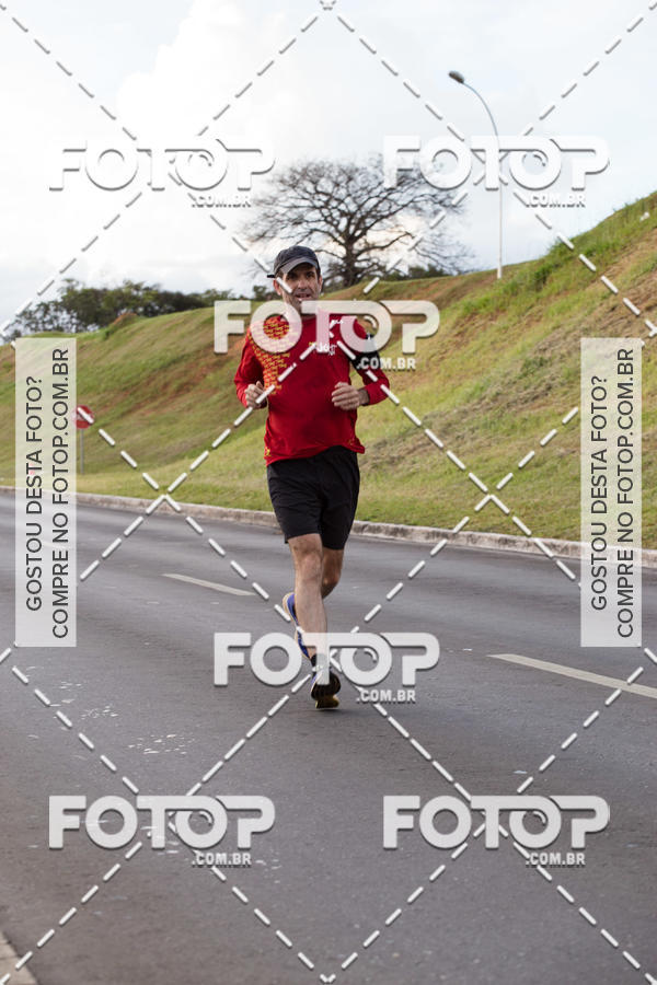 Buy your photos of the eventChallenge 10k & 5k - Bras�lia on Fotop