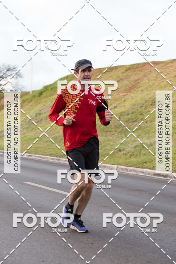 Buy your photos of the eventChallenge 10k & 5k - Bras�lia on Fotop