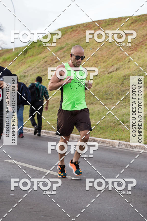 Buy your photos of the eventChallenge 10k & 5k - Bras�lia on Fotop