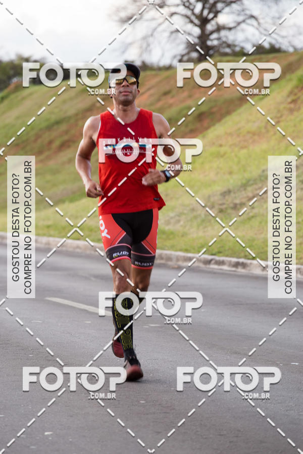 Buy your photos of the eventChallenge 10k & 5k - Bras�lia on Fotop