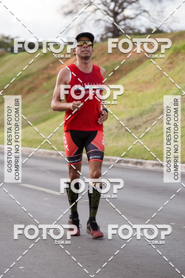 Buy your photos of the eventChallenge 10k & 5k - Bras�lia on Fotop