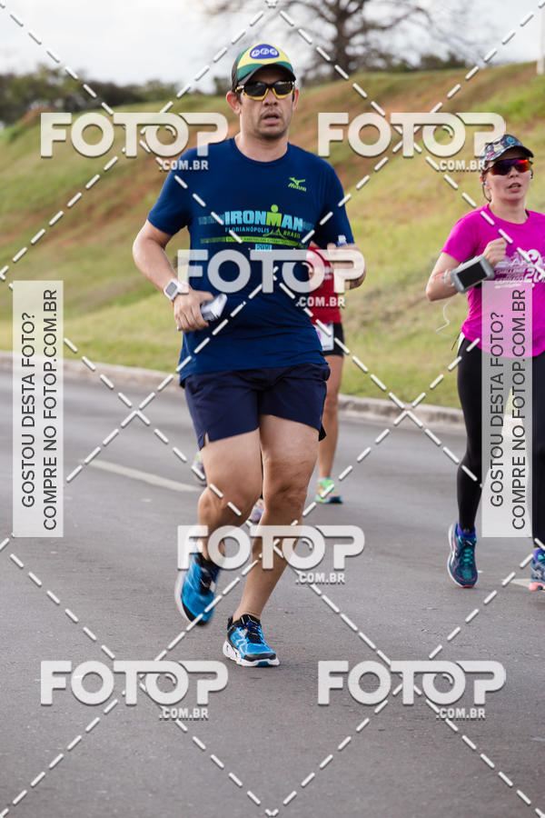 Buy your photos of the eventChallenge 10k & 5k - Bras�lia on Fotop