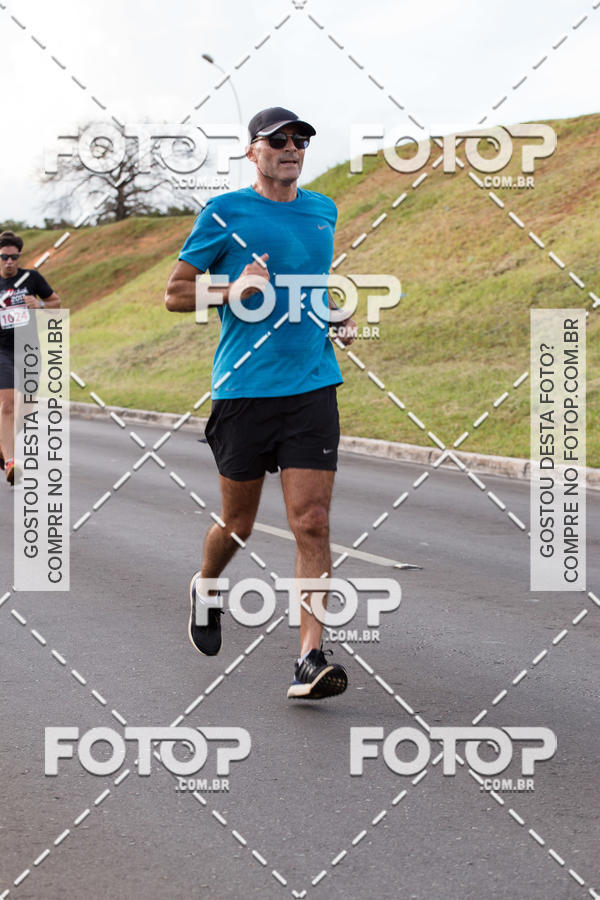 Buy your photos of the eventChallenge 10k & 5k - Bras�lia on Fotop