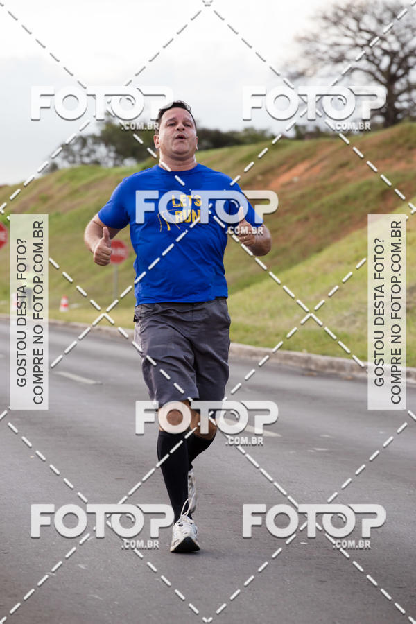 Buy your photos of the eventChallenge 10k & 5k - Bras�lia on Fotop