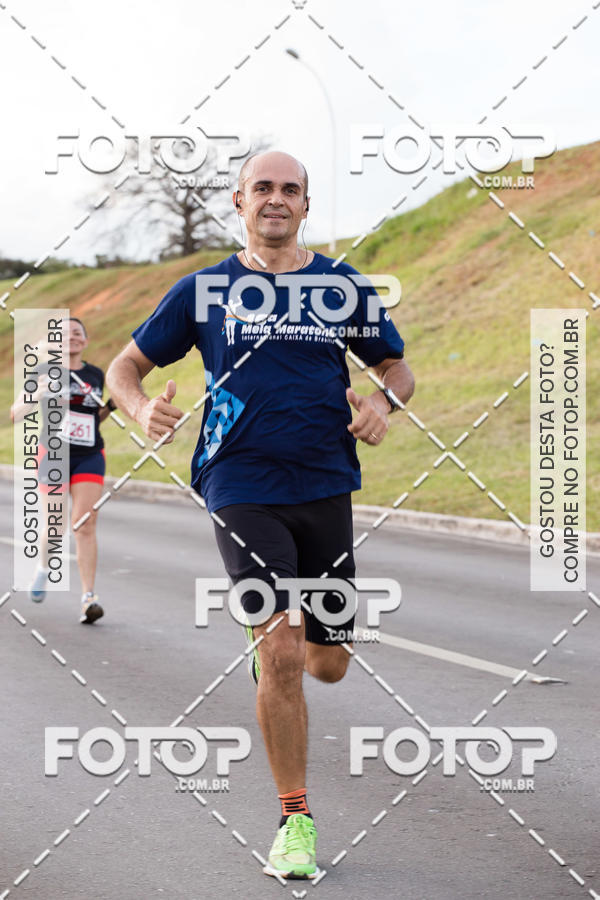 Buy your photos of the eventChallenge 10k & 5k - Bras�lia on Fotop