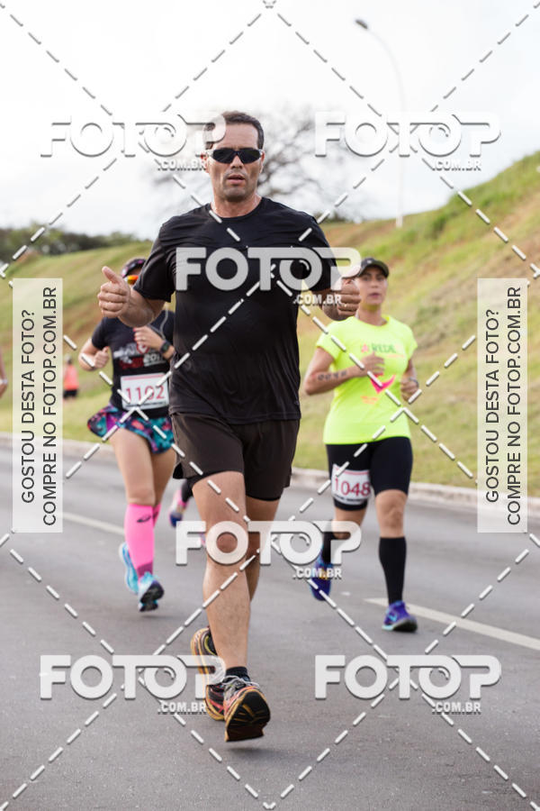 Buy your photos of the eventChallenge 10k & 5k - Bras�lia on Fotop