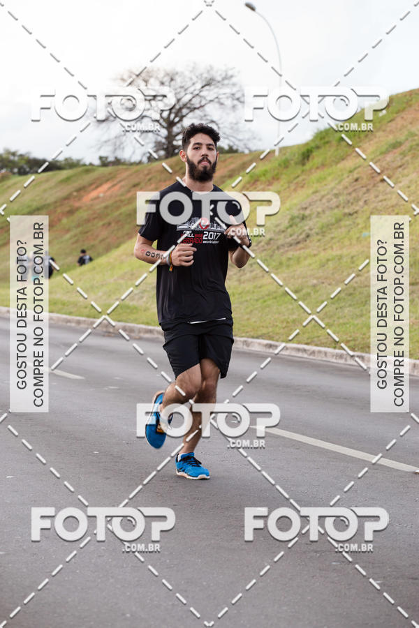 Buy your photos of the eventChallenge 10k & 5k - Bras�lia on Fotop