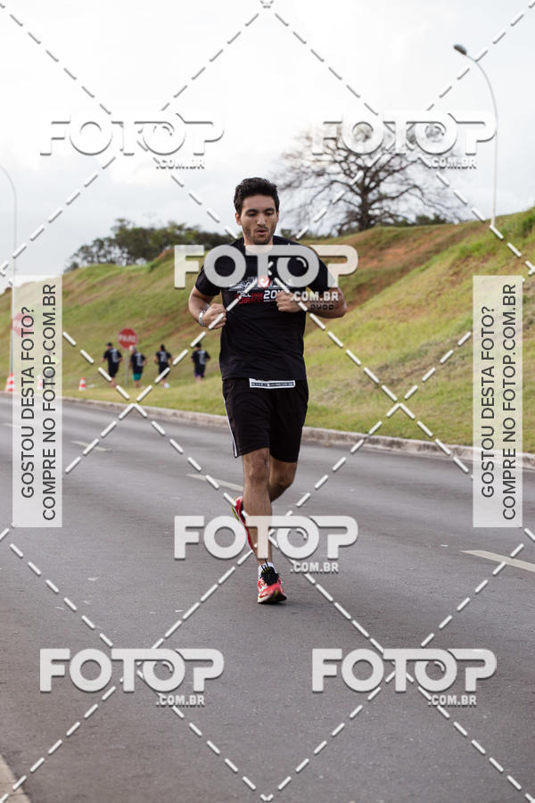 Buy your photos of the eventChallenge 10k & 5k - Bras�lia on Fotop