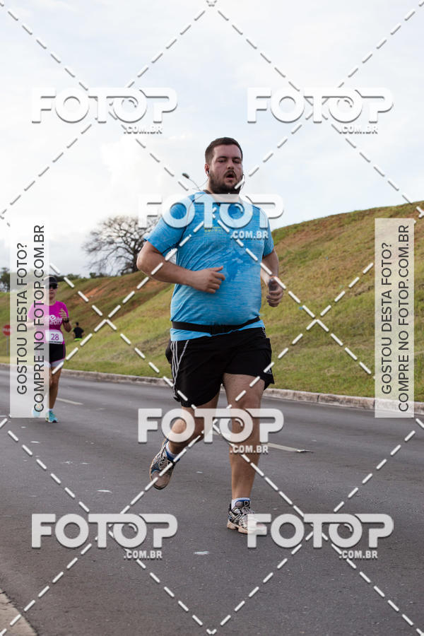Buy your photos of the eventChallenge 10k & 5k - Bras�lia on Fotop