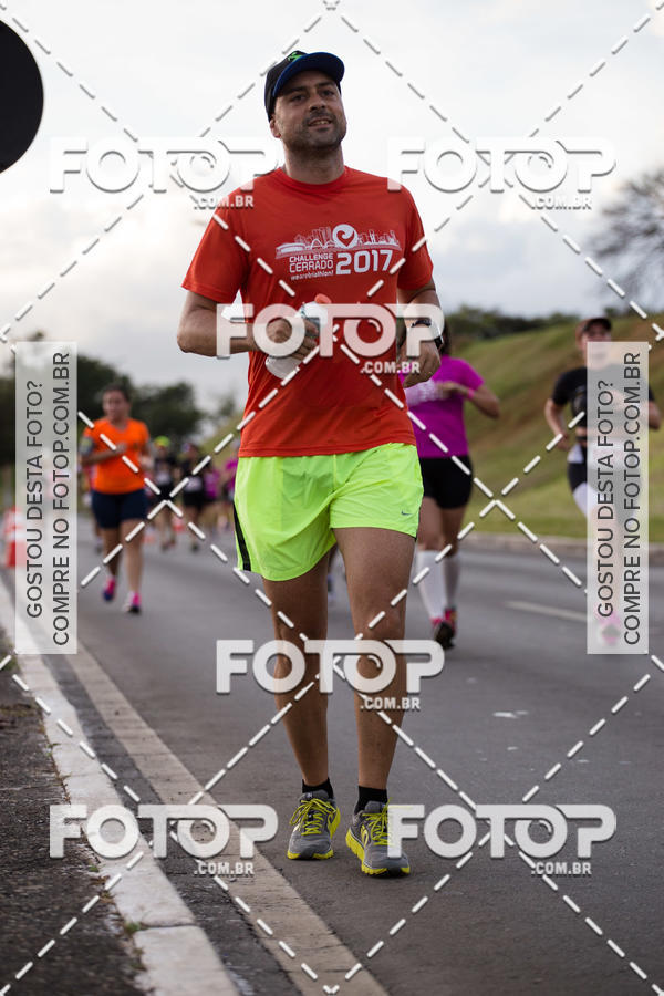 Buy your photos of the eventChallenge 10k & 5k - Bras�lia on Fotop