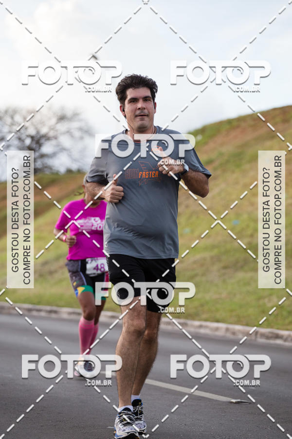 Buy your photos of the eventChallenge 10k & 5k - Bras�lia on Fotop