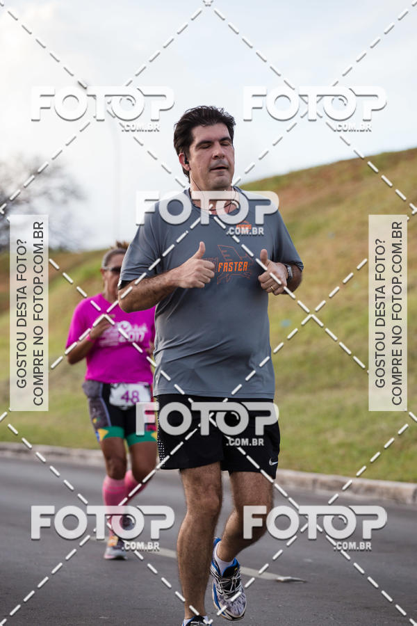 Buy your photos of the eventChallenge 10k & 5k - Bras�lia on Fotop